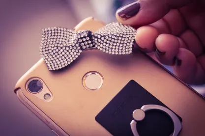 럭키드림스 카지노 모바일 앱